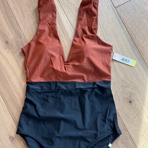 Somersalt Women's Bathing Suits - NWT  Size 10 + 12 available